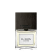 Carner Barcelona Eau de Parfum – El Born 100 ml