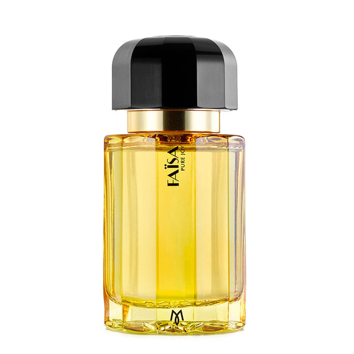 Ramon Monegal Eau de Parfum – Faïsa 100 ml