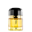 Ramon Monegal Eau de Parfum – Faïsa
