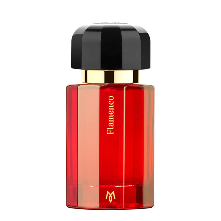 Ramon Monegal Eau de Parfum – Flamenco 100 ml