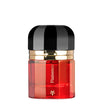 Ramon Monegal Eau de Parfum – Flamenco