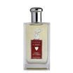 Castle Forbes Eau de Parfum – Forbes of Forbes 100 ml