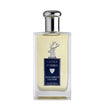 Castle Forbes Eau de Parfum – Gentlemen's Cologne 100 ml
