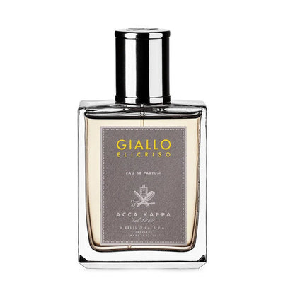 Billede af Eau de Parfum – Giallo Elicriso