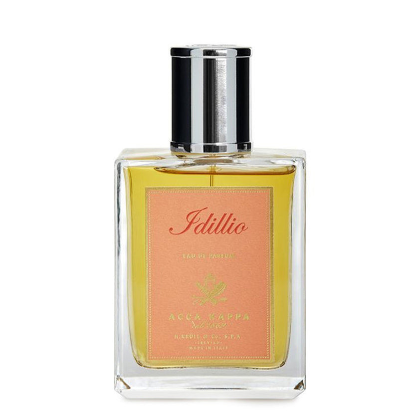 Acca Kappa Eau de Parfum – Idyl