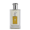 Castle Forbes Eau de Parfum – Keig 100 ml