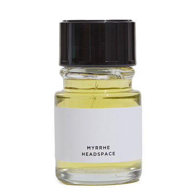 Billede af Eau de Parfum – Myrrhe