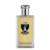 Castle Forbes Eau de Parfum – Neroli 100 ml