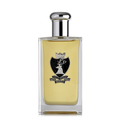 Billede af Eau de Parfum – Neroli 