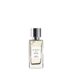 Eight & Bob Eau de Parfum – Nuit De Megève 100 ml