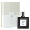Eight & Bob Eau de Parfum – Nuit De Megève