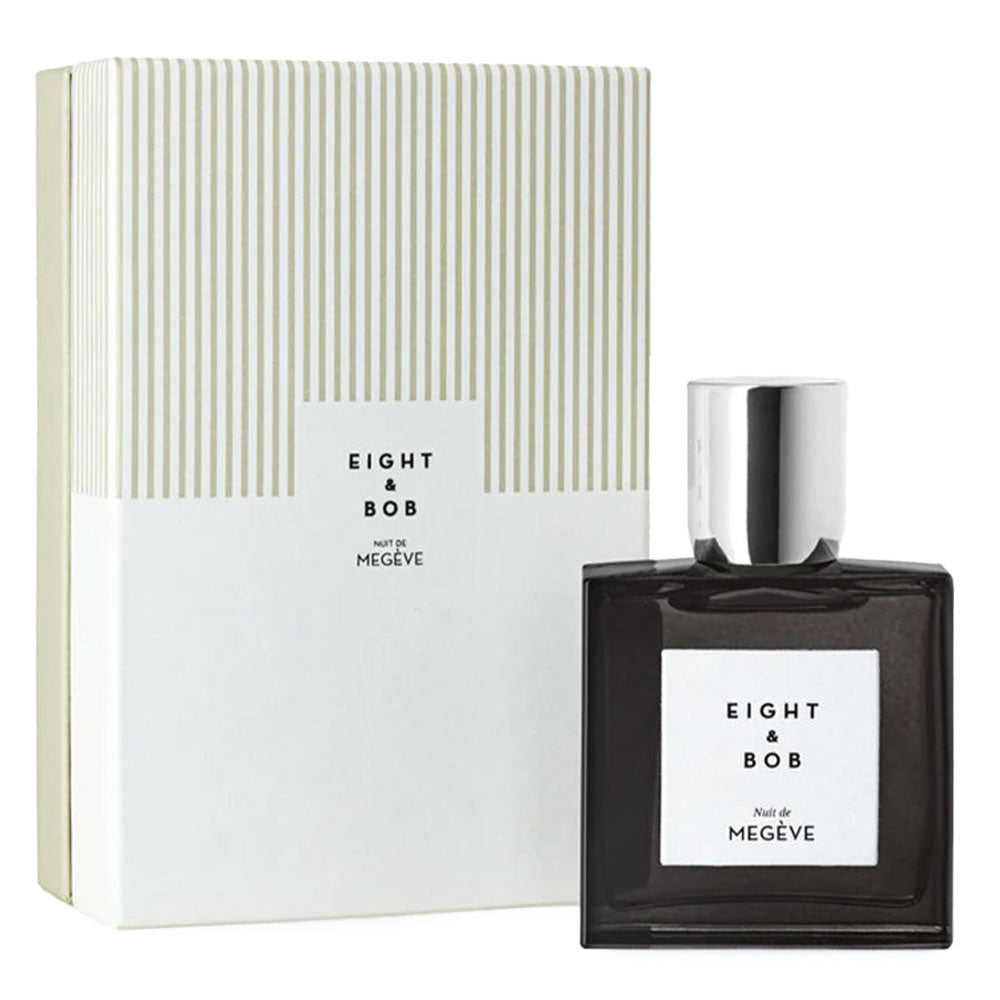Eight & Bob Eau de Parfum – Nuit De Megève