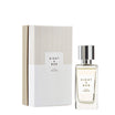 Eight & Bob Eau de Parfum – Nuit De Megève