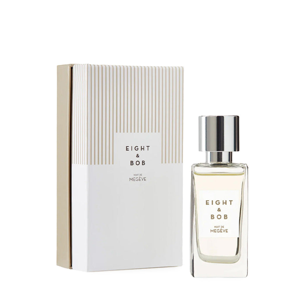 Eight & Bob Eau de Parfum – Nuit De Megève