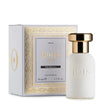Bois 1920 Eau de Parfum – Oro Bianco 100 ml