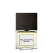 Carner Barcelona Eau de Parfum – Palo Santo
