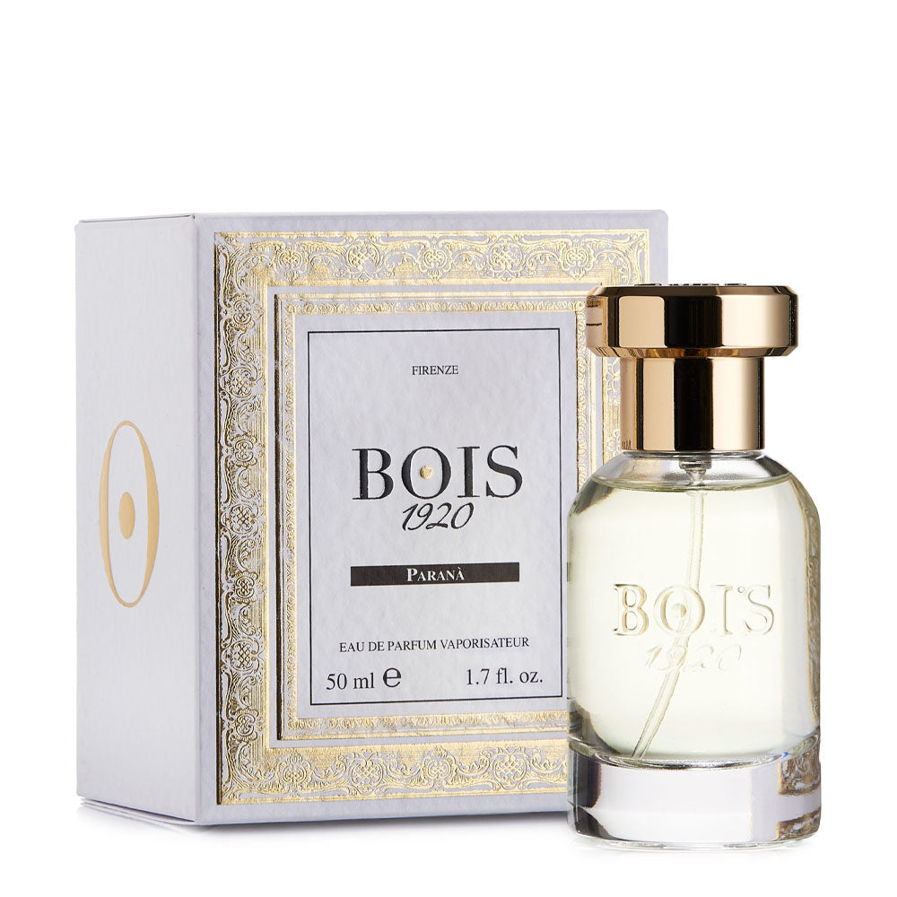 Bois 1920 Eau de Parfum – Paranà 100 ml