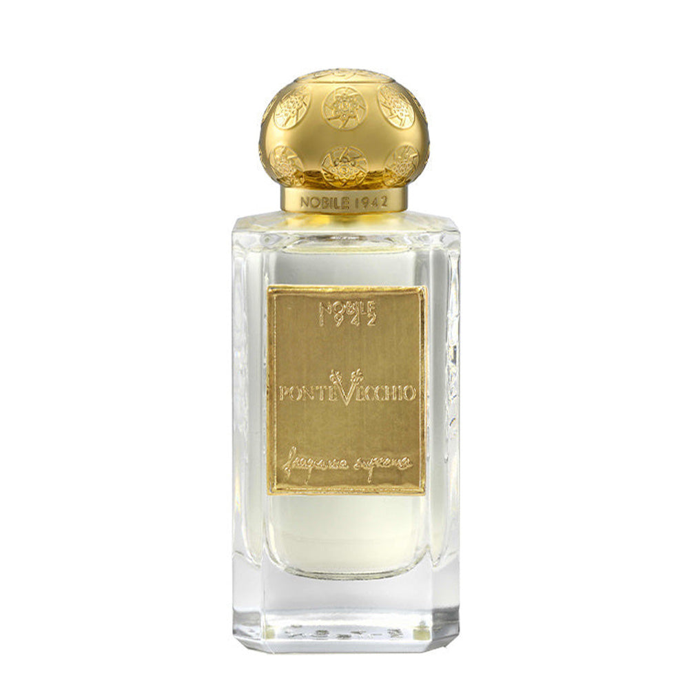 Nobile 1942 Eau de Parfum – Pontevecchio