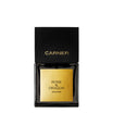 Carner Barcelona Eau de Parfum – Rose & Dragon 50 ml
