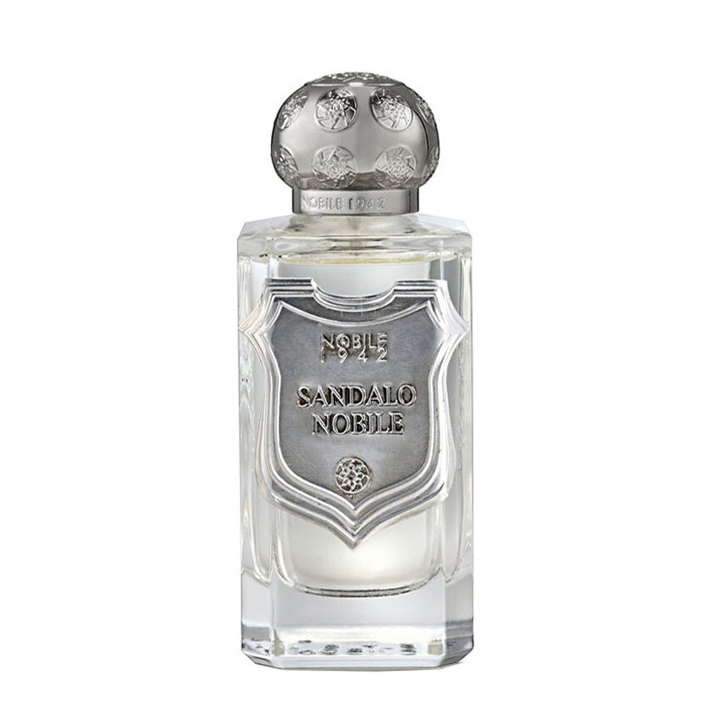 Nobile 1942 Eau de Parfum – Sandalo Nobile 75 ml