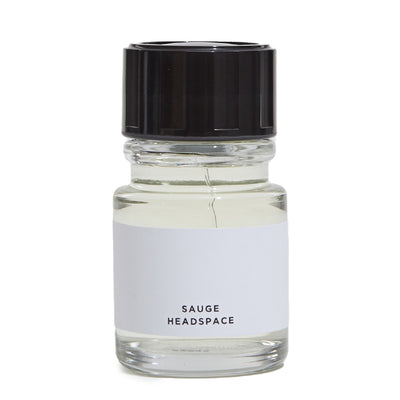 Billede af Eau de Parfum – Sauge
