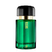 Ramon Monegal Eau de Parfum – Siësta