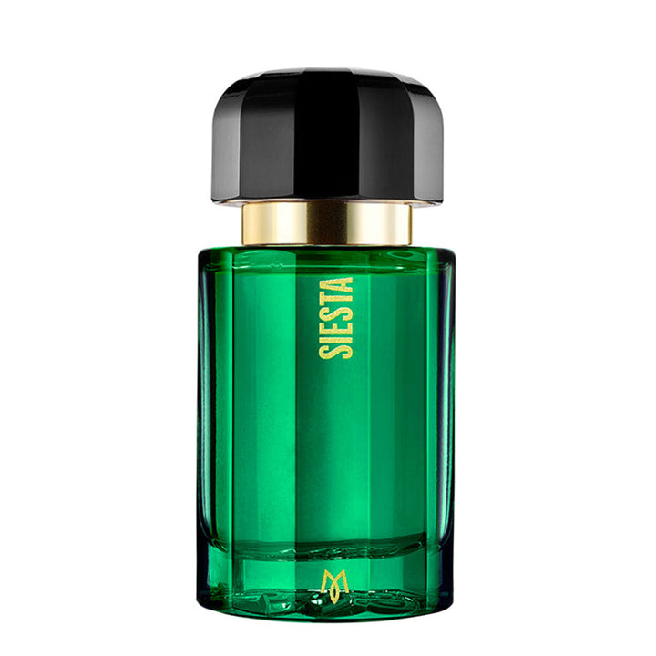 Ramon Monegal Eau de Parfum – Siësta 100 ml