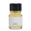Headspace Eau de Parfum – Styrax