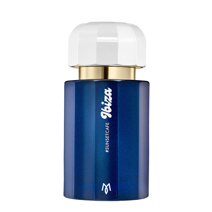 Ramon Monegal Eau de Parfum – Sunset Cafe 100 ml