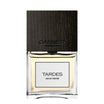 Carner Barcelona Eau de Parfum – Tardes