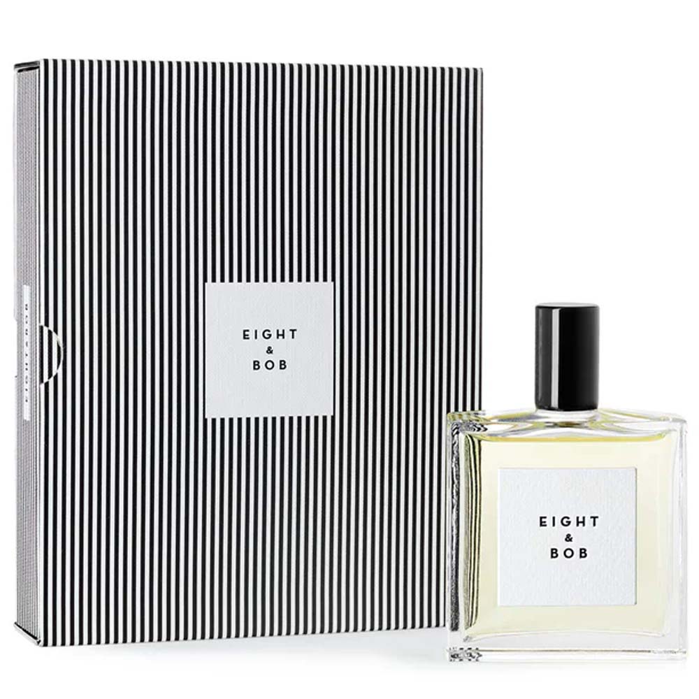 Eight & Bob Eau de Parfum – The Original
