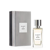 Eight & Bob Eau de Parfum – The Original RFK Special Edition – 50 ml