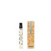 Obvious Parfums Eau de Parfum – Un Musc