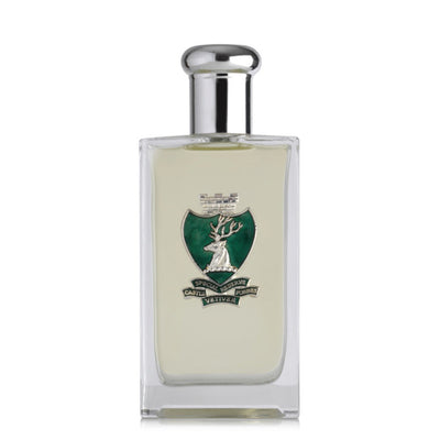 Billede af Eau de Parfum – Vetiver 