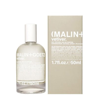 Image of product Eau de Parfum – Vetiver 
