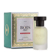 Bois 1920 Eau de Parfum – Vetiver Ambrato 100 ml