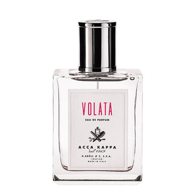 Billede af Eau de Parfum – Volata 
