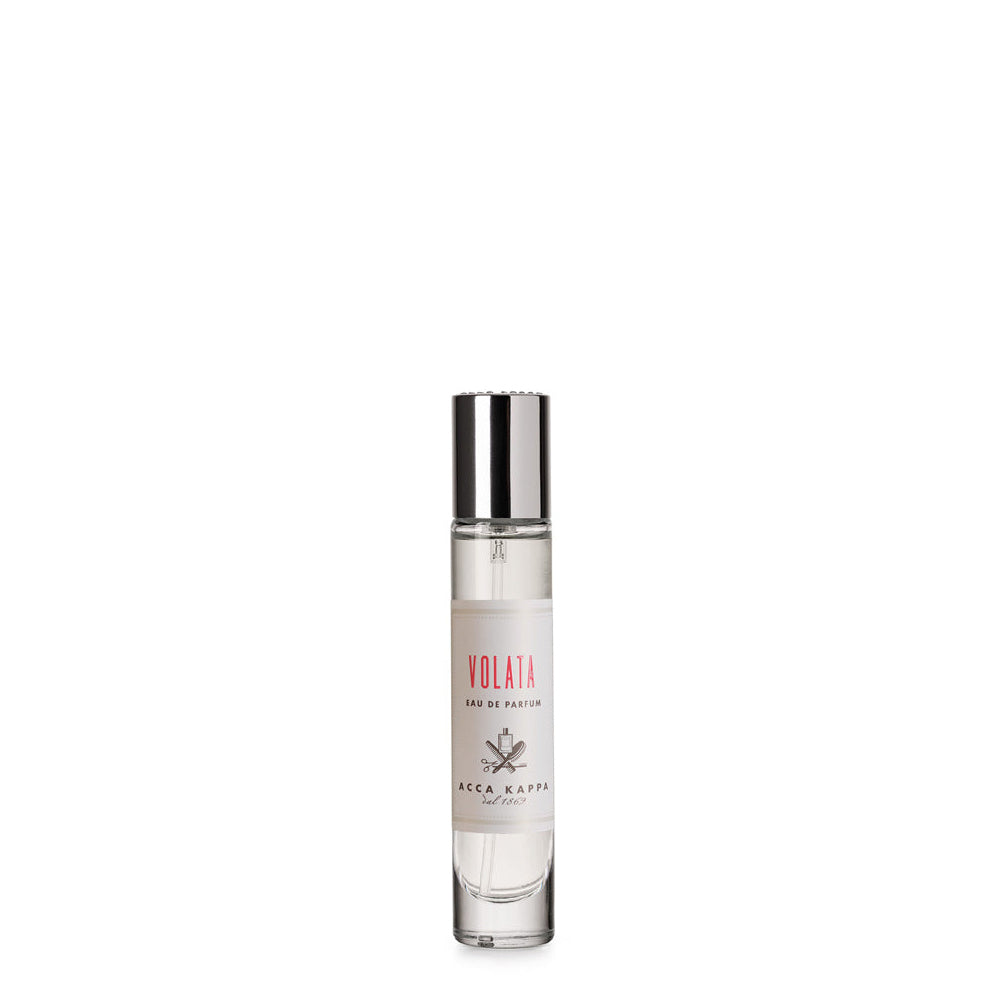 Acca Kappa Eau de Parfum – Volata