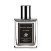 Acca Kappa Eau de Parfum – White Moss