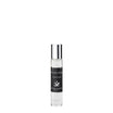 Acca Kappa Eau de Parfum – Hvid Mos