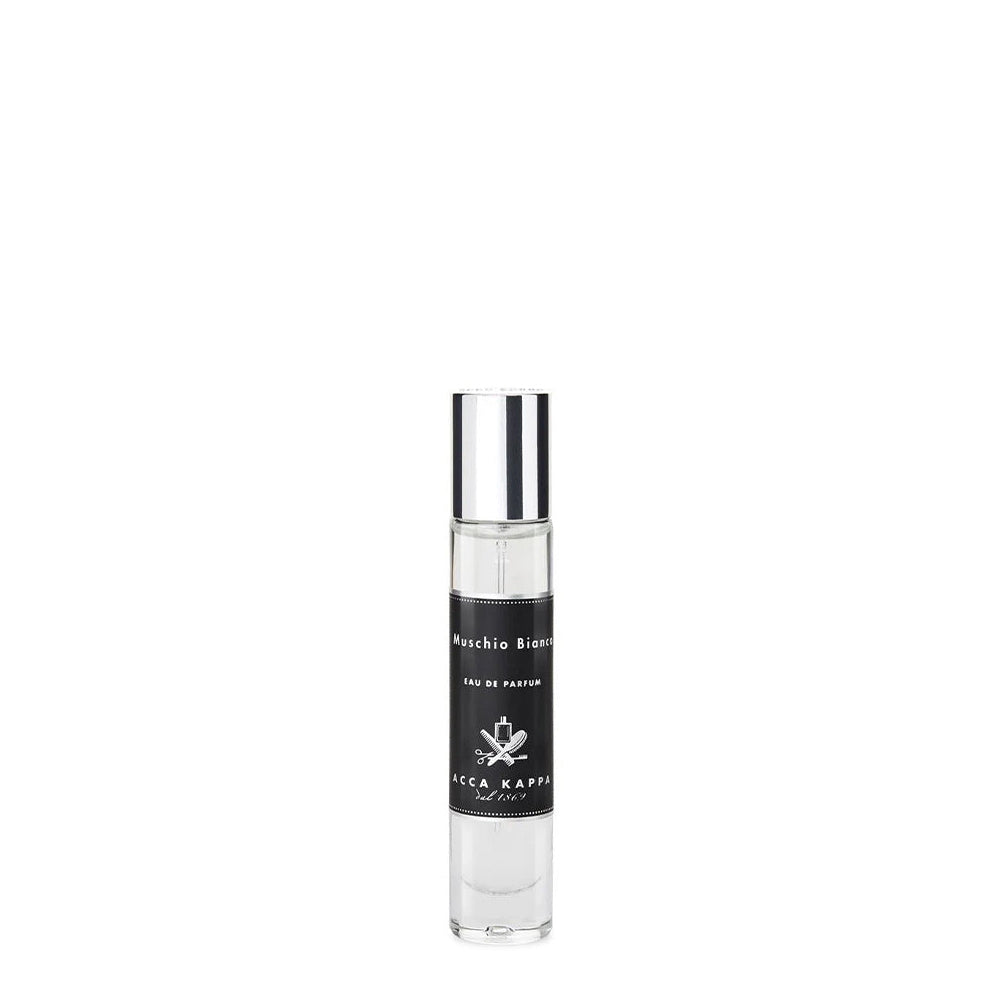 Acca Kappa Eau de Parfum – Hvid Mos