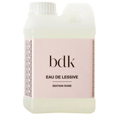 Billede af Eau de Lessive – Edition Rose