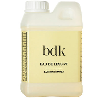 Billede af Eau de Lessive – Mimosa
