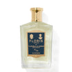 Floris London Eau de Parfum – 71/72