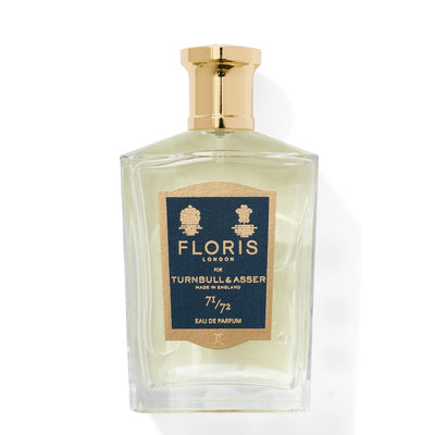 Billede af Eau de Parfum – 71/72