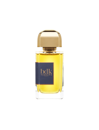 Billede af Eau de Parfum - Ambre Safrano