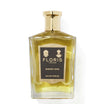 Floris London Eau de Parfum – Honey Oud