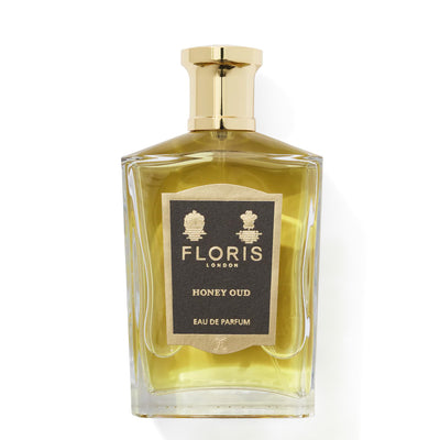 Billede af Eau de Parfum – Honey Oud