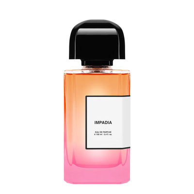 Billede af Eau de Parfum – Impadia