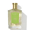 Floris London Eau de Parfum – Jermyn Street